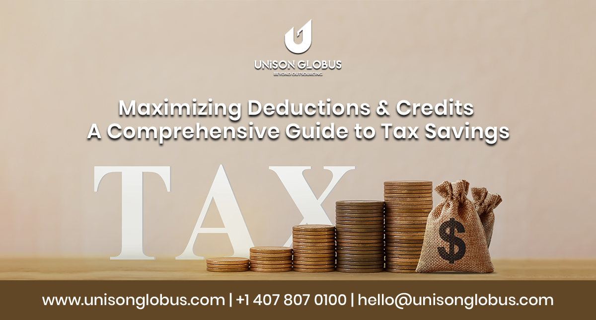 10 Commonly Overlooked Tax Deductions and Credits - Intuit TurboTax Blog How To Navigate Tax Deductions And Credits Easily
