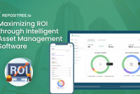 Strategies For Maximizing Software Return On Investment