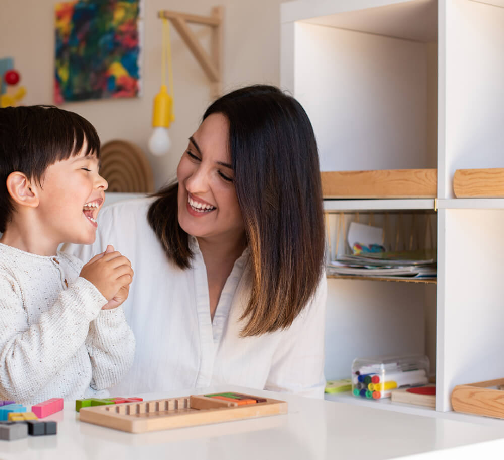 How To Teach Children About Money Management Skills