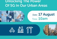 What Are The Challenges Of Implementing 5G Technology In Urban Areas What Are The Challenges Of Implementing 5G Technology In Urban Areas