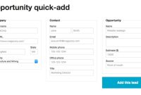 Common Mistakes To Avoid When Selecting Software Solutions