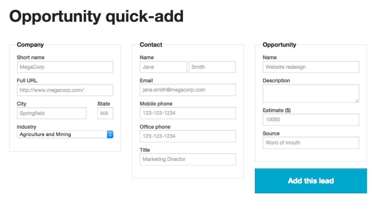 Common Mistakes To Avoid When Selecting Software Solutions