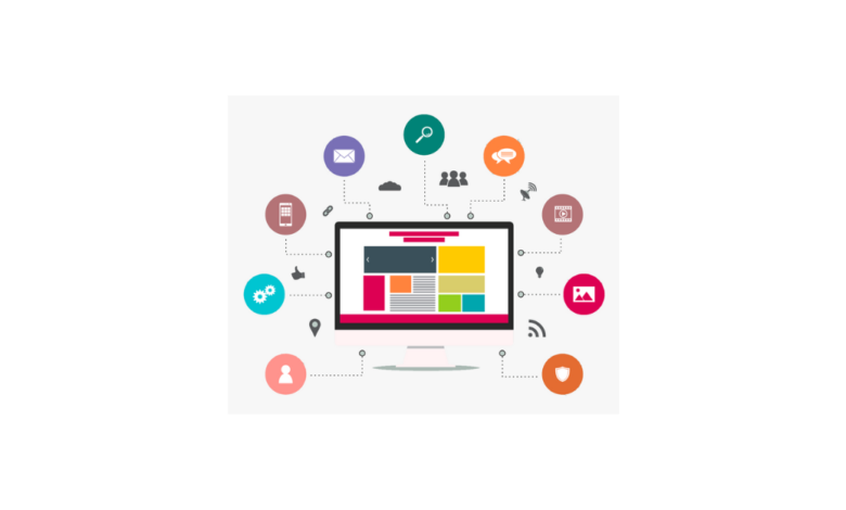 How To Implement New Software In An Organization Successfully