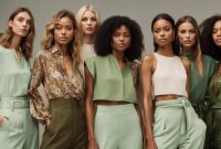 What Are The Latest Sustainable Fashion Trends Unveiled What Are The Latest Sustainable Fashion Trends Unveiled