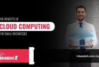 What Are The Benefits Of Using Cloud Computing For Businesses What Are The Benefits Of Using Cloud Computing For Businesses