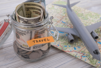 How To Save Money On Travel Expenses How To Save Money On Travel Expenses