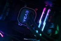 The Importance Of Cybersecurity In The Digital Age