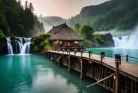 Guidelines For Booking Affordable Hotels With Amenities