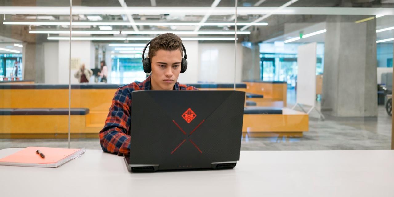 Uninterrupted Gaming: Troubleshooting Common Gaming Issues Common Mobile Gaming Issues And How To Fix Them