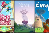 Best Free Mobile Games For Casual Gamers In 2023