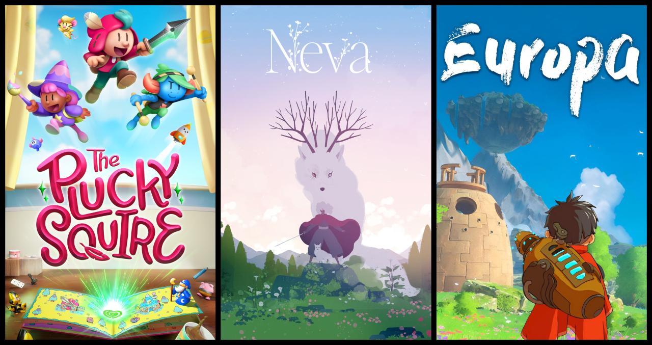 Best Free Mobile Games For Casual Gamers In 2023