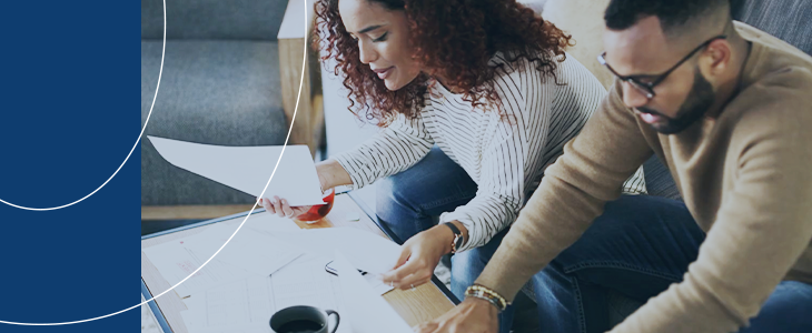 What Documents Are Needed For Loan Applications