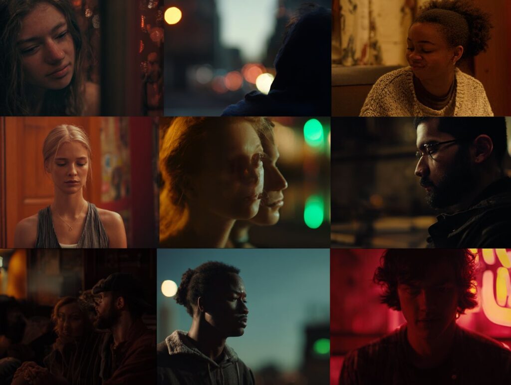 What Are The Most Popular Indie Films On Streaming Services