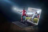 Best Ways To Enjoy Live Sports Streaming Online Best Ways To Enjoy Live Sports Streaming Online