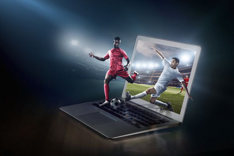 Best Ways To Enjoy Live Sports Streaming Online