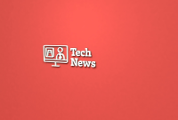 How To Stay Updated With The Latest Tech News Daily