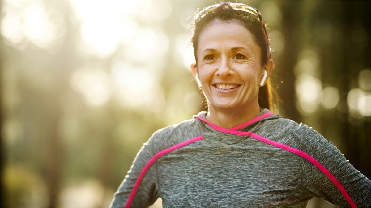 How To Increase Energy Levels Without Caffeine Or Sugar