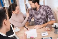 How To Negotiate Better Loan Terms With Lenders How To Negotiate Better Loan Terms With Lenders