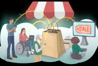 Strategies For Reducing E-Commerce Shopping Cart Abandonment