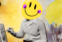 Ways To Develop A Creative Hobby Unleash Your Imagination