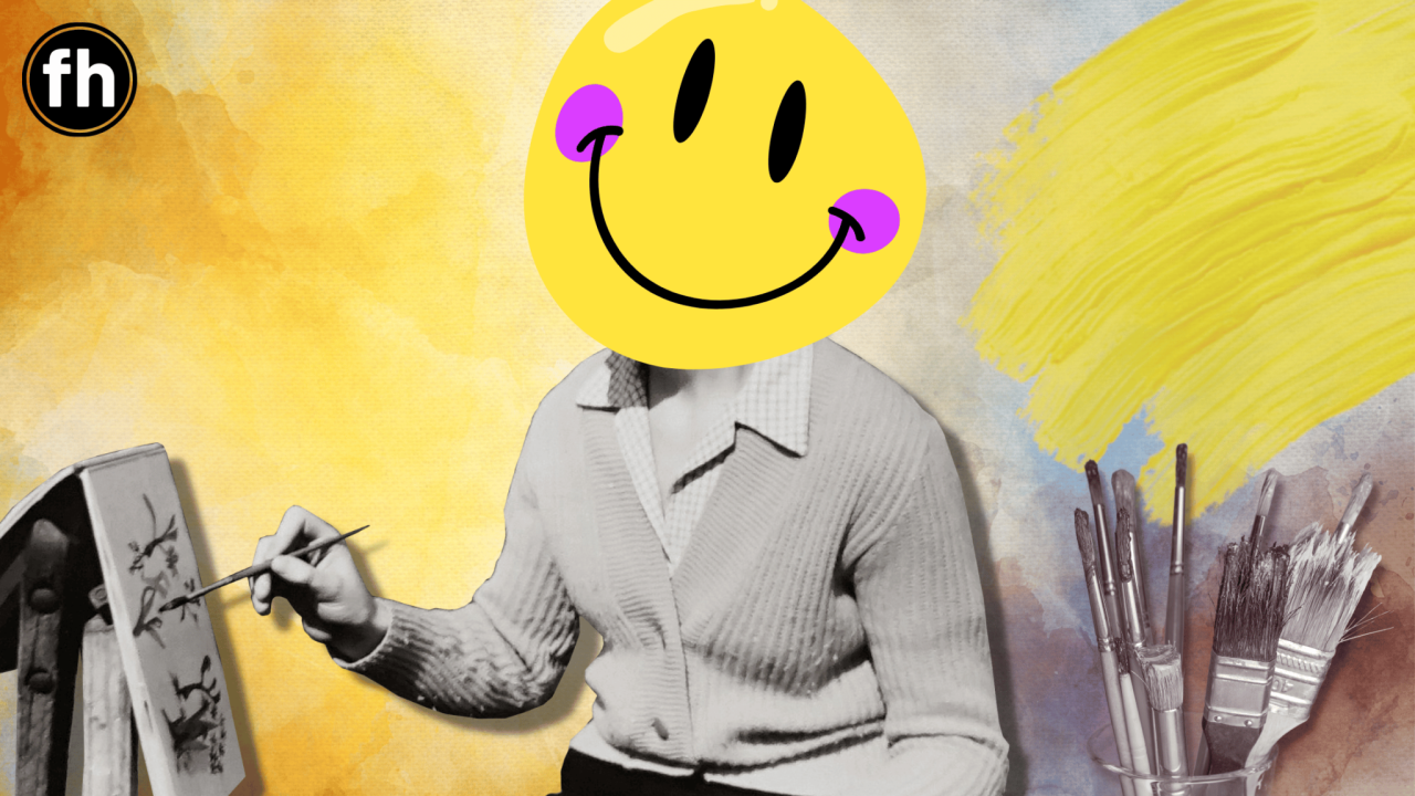 Ways To Develop A Creative Hobby Unleash Your Imagination