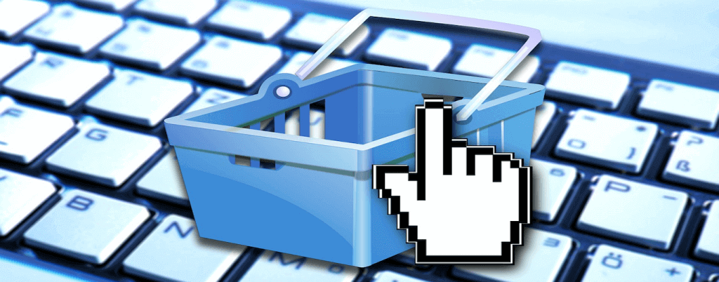 Ways To Improve Customer Service In E-Commerce