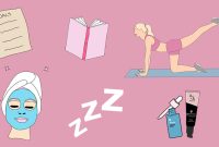 How To Prioritize Self-Care In A Busy Life Effortlessly