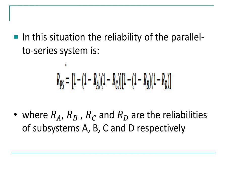 How To Evaluate Software Performance And Reliability