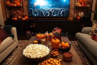 How To Organize A Virtual Movie Night With Friends