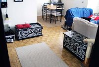 Tips For Organizing Your Space For Better Living