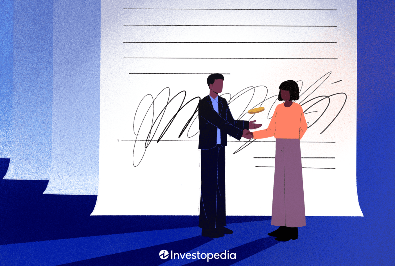 Can You Get A Loan Without Income Verification