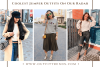 How To Choose The Perfect Outfit For Job Interviews