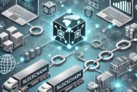 Importance Of Cybersecurity For E-Commerce Websites