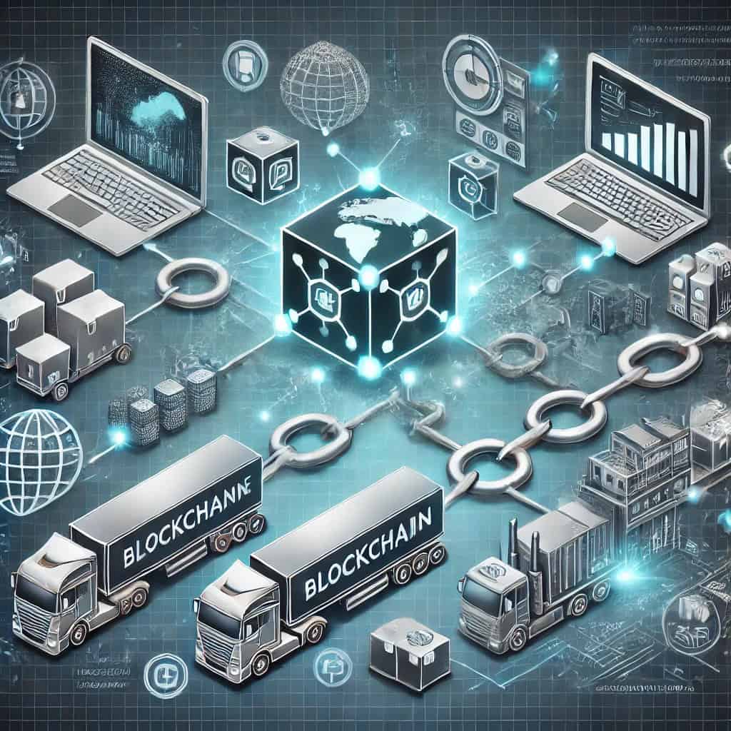 Importance Of Cybersecurity For E-Commerce Websites