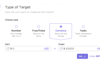 Benefits Of Using Project Management Software Tools