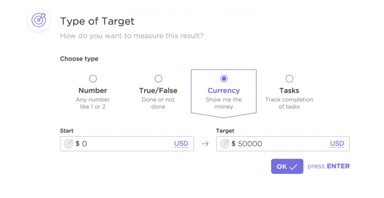 16 Unmissable Benefits of Project Management Software | ClickUp Benefits Of Using Project Management Software Tools
