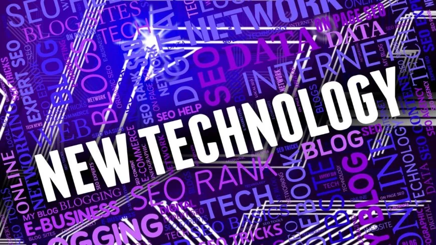 Today Tech News Updates: Top Seven Things to Know on 26 June 2021 How To Stay Updated With The Latest Tech News Daily