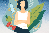 Essential Habits For Fostering A Healthy Lifestyle Change