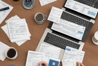 What are the essential documents required for insurance claims? What are the essential documents required for insurance claims?