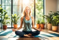 Ways To Cultivate Mindfulness In Your Daily Routine