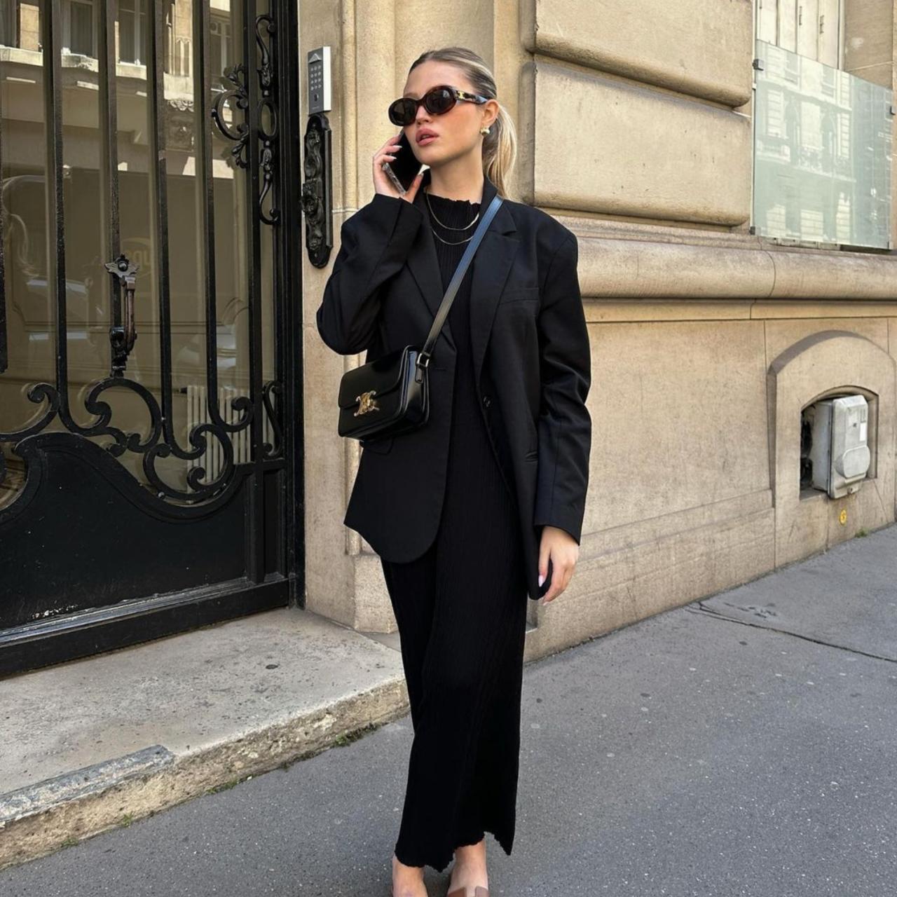 How To Choose The Perfect Outfit For Job Interviews