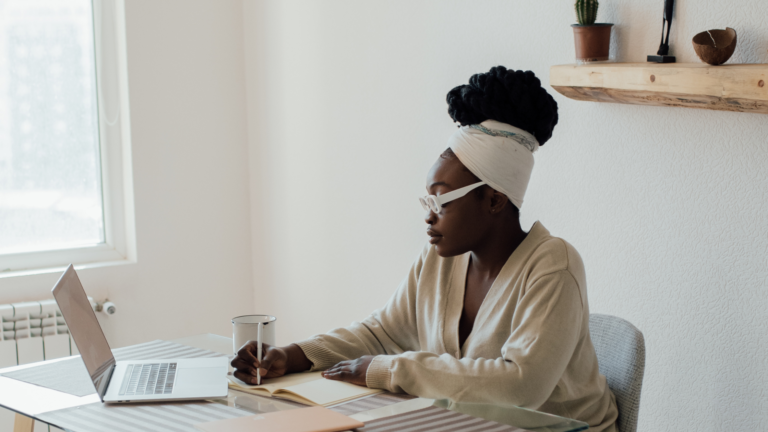 Ways To Develop A Creative Hobby