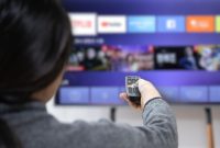 How To Use Streaming Services Without Ads Effortlessly