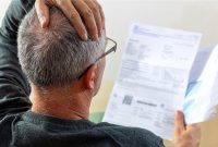 What Are The Common Mistakes In Financial Planning