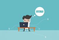 How To Find Trustworthy Loan Providers Online Made Easy