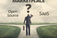 How To Choose The Right Marketplace Platform Made Easy