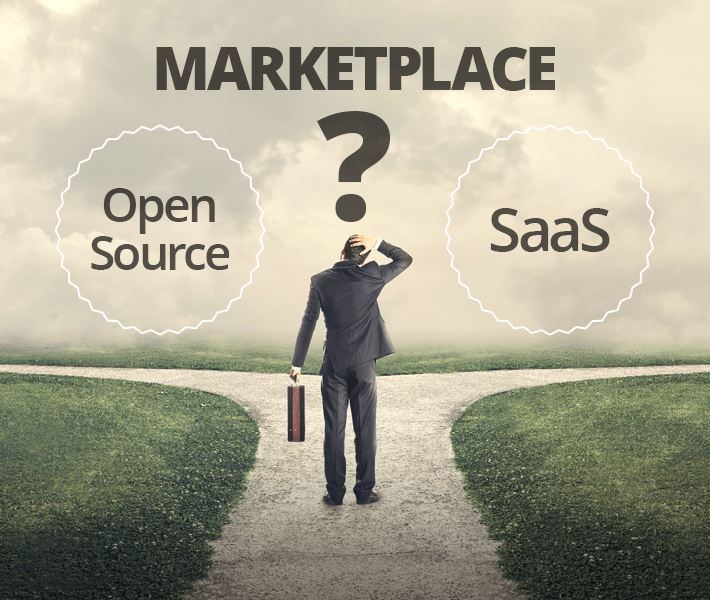 How To Choose The Right Marketplace Platform Made Easy