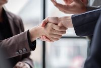 How To Negotiate Better Terms On A Loan Agreement