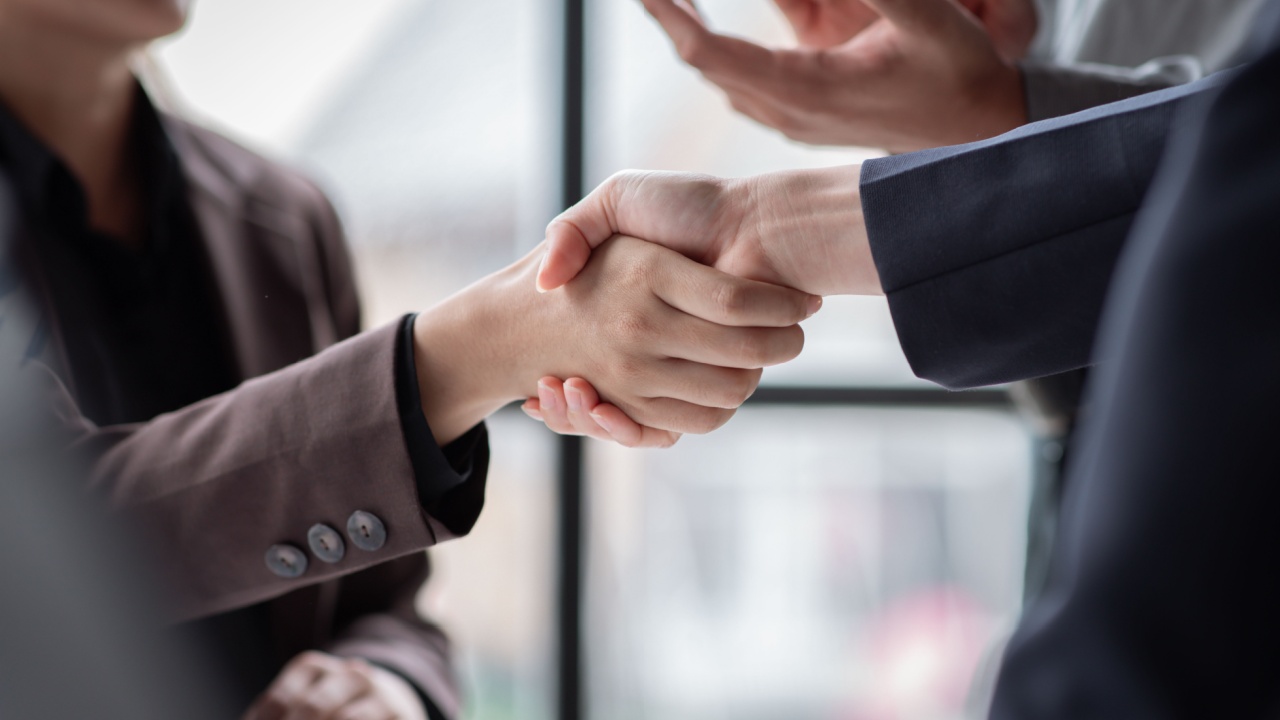 How To Negotiate Better Loan Terms With Lenders