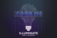 Understanding Software Licensing Options For Businesses